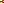 Destellos dst-240558