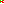 Destellos dst-240559