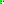 Destellos dst-2405591