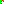 Destellos dst-2405597