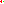 Destellos dst-24056