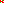 Destellos dst-240560