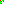 Destellos dst-2405601