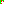 Destellos dst-2405602