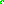 Destellos dst-2405603
