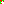 Destellos dst-2405604