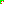 Destellos dst-2405605