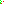 Destellos dst-2405606