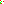 Destellos dst-2405607