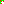 Destellos dst-2405608