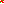 Destellos dst-240561