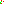 Destellos dst-2405610