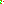 Destellos dst-2405612