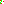 Destellos dst-2405613