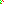 Destellos dst-2405615