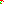 Destellos dst-2405616