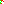 Destellos dst-2405618