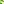 Destellos dst-2405619