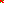 Destellos dst-240562