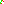 Destellos dst-2405620