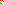 Destellos dst-2405622