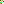 Destellos dst-2405625