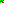 Destellos dst-240563