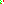 Destellos dst-2405633