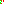 Destellos dst-2405636