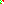 Destellos dst-2405639