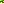 Destellos dst-240564