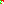 Destellos dst-2405643