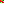 Destellos dst-240565