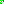 Destellos dst-2405650