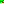 Destellos dst-240566