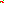 Destellos dst-240567