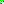 Destellos dst-2405675