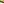 Destellos dst-240568