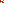 Destellos dst-240569