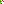 Destellos dst-2405690