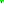 Destellos dst-24057