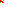 Destellos dst-240570