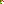 Destellos dst-2405700