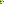 Destellos dst-2405701