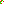 Destellos dst-2405702