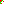 Destellos dst-2405703