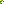 Destellos dst-2405704