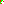 Destellos dst-2405705