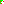 Destellos dst-2405706
