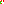 Destellos dst-2405707